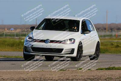 media/Apr-01-2023-Speed Ventures(Sat) [[0a098caa64]]/Black Group/Head On/